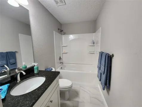 270 W Goldcoast Place Dunnellon FL 34434