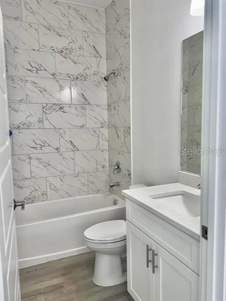 9298 N Mendoza Way Citrus Springs FL 34434
