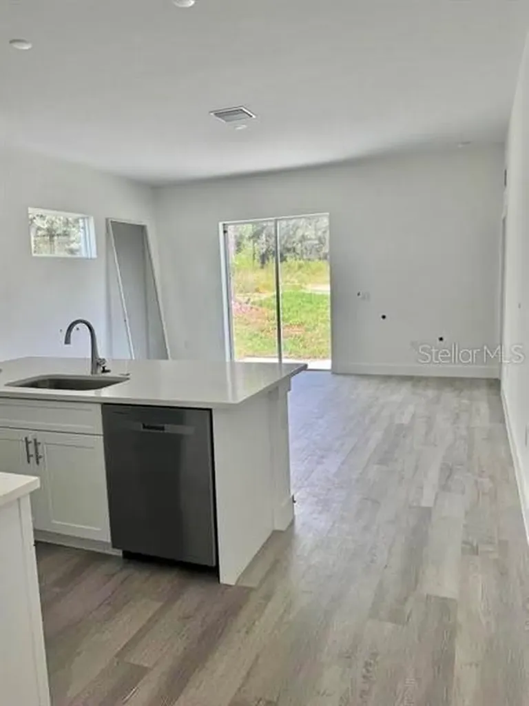 9298 N Mendoza Way Citrus Springs FL 34434