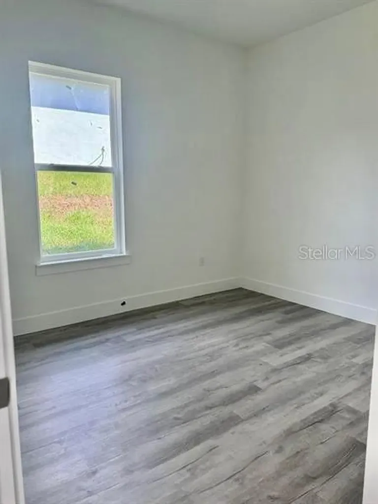 9298 N Mendoza Way Citrus Springs FL 34434