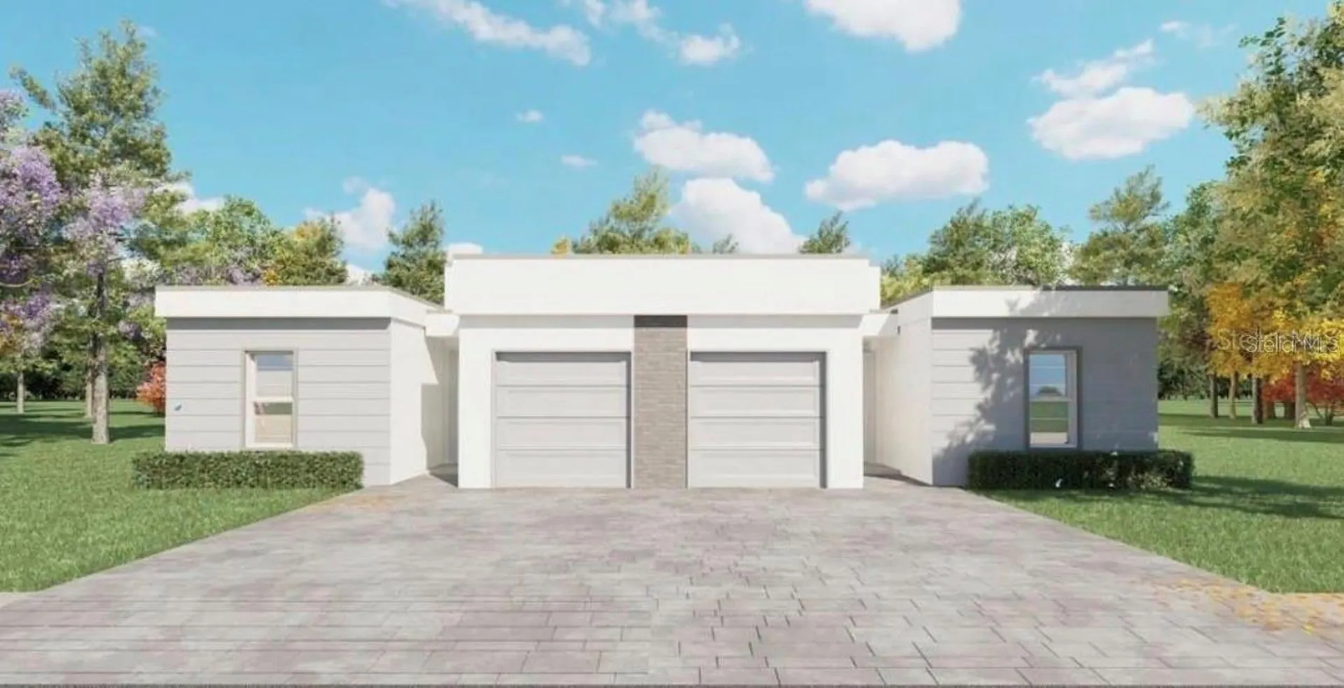 9298 N Mendoza Way Citrus Springs FL 34434