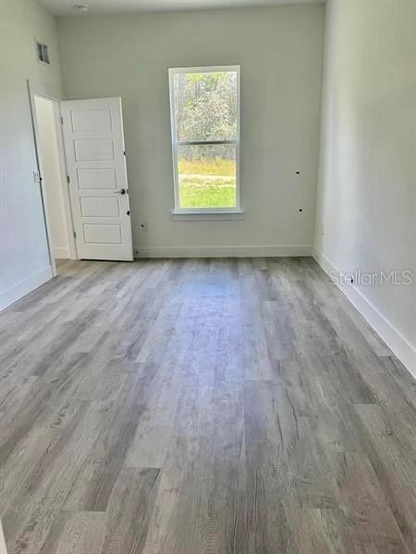 9298 N Mendoza Way Citrus Springs FL 34434