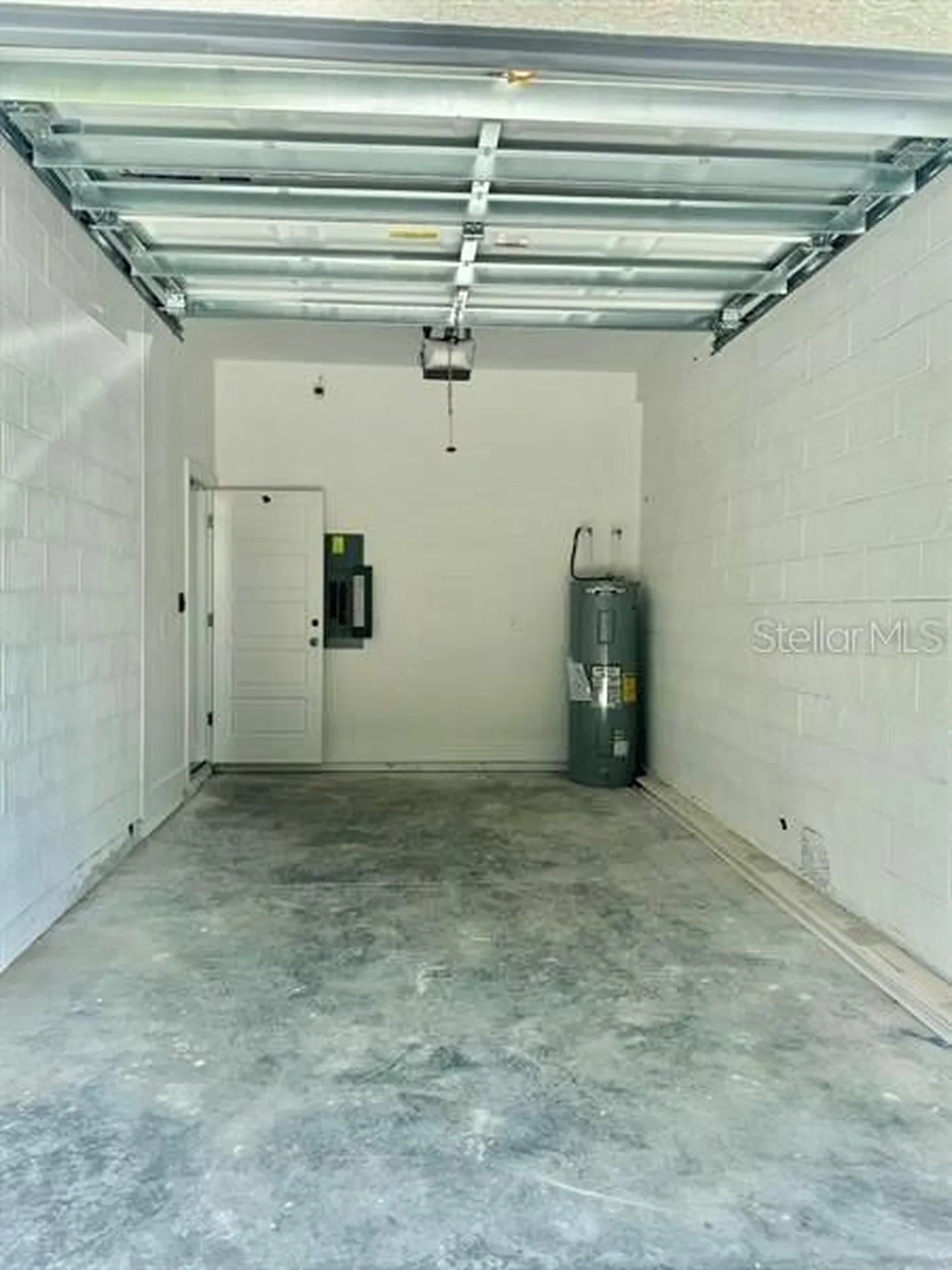 9298 N Mendoza Way Citrus Springs FL 34434