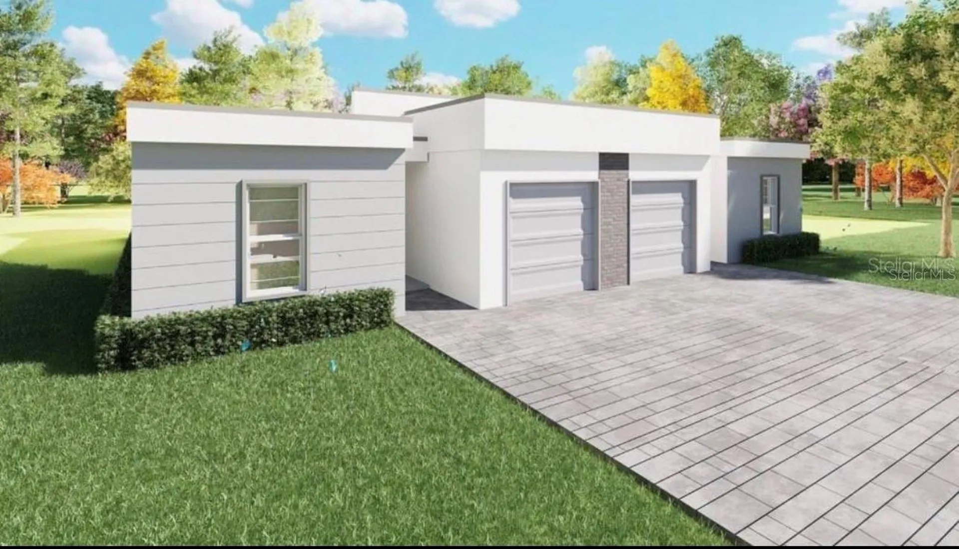 9298 N Mendoza Way Citrus Springs FL 34434