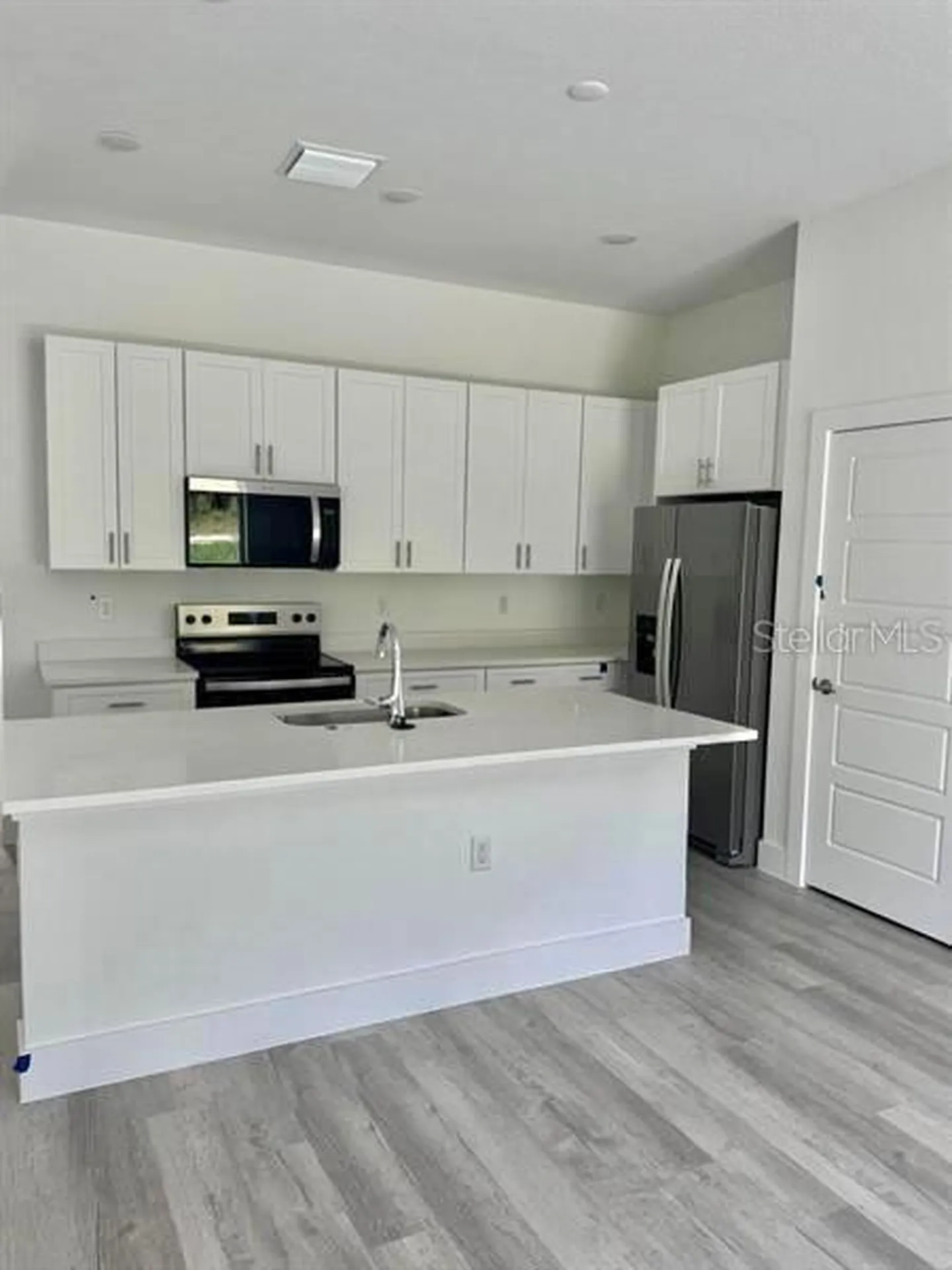9298 N Mendoza Way Citrus Springs FL 34434