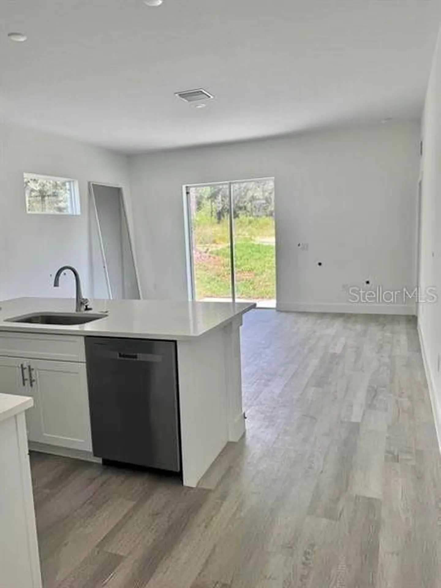9298 N Mendoza Way Citrus Springs FL 34434