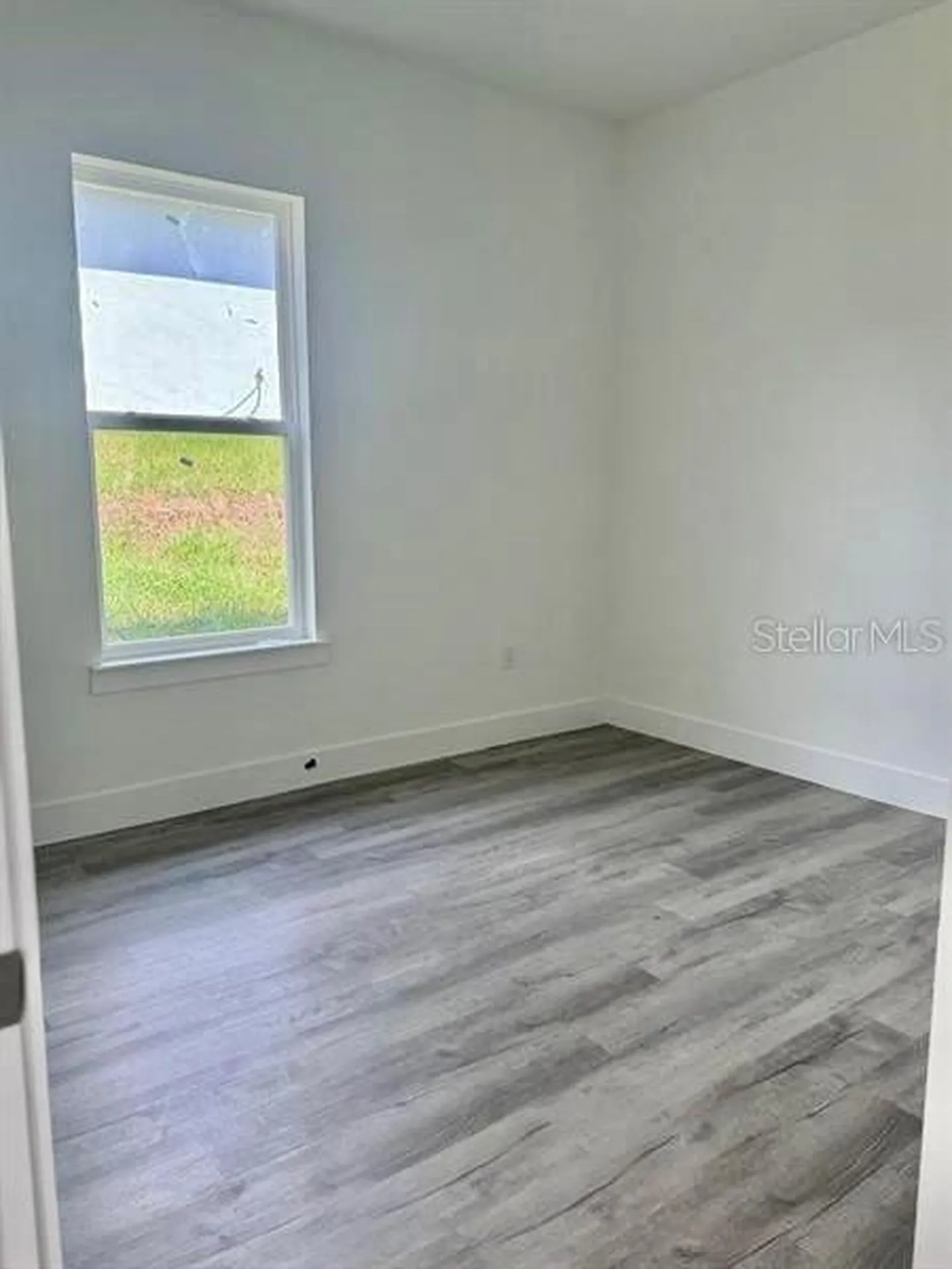 9298 N Mendoza Way Citrus Springs FL 34434