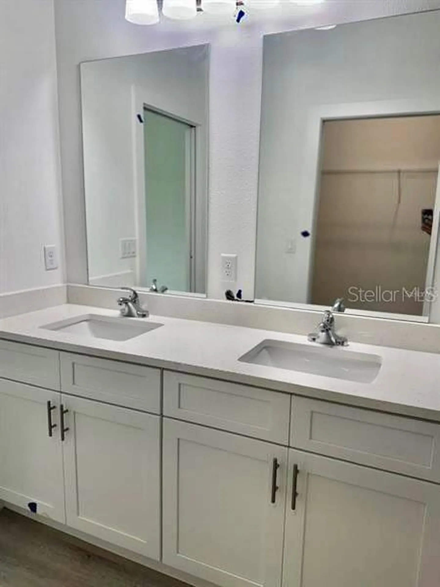 9298 N Mendoza Way Citrus Springs FL 34434