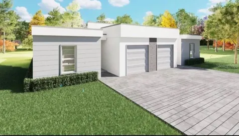9298 N Mendoza Way Citrus Springs FL 34434