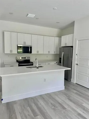9298 N Mendoza Way Citrus Springs FL 34434