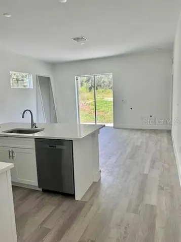 9298 N Mendoza Way Citrus Springs FL 34434