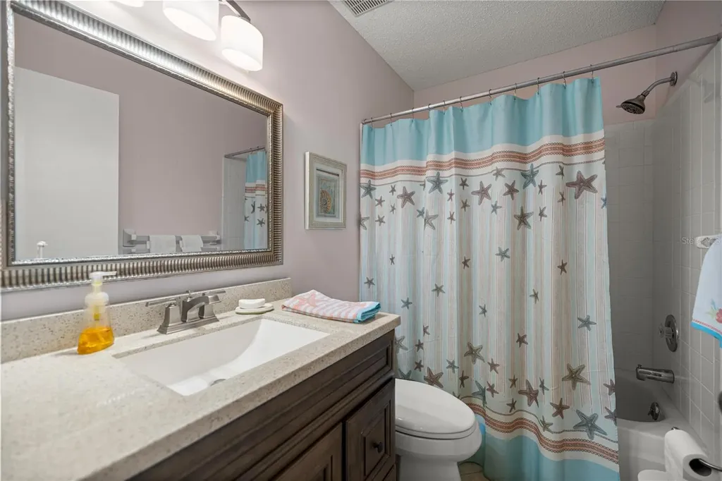 8702 SW 94th Street Ocala FL 34481
