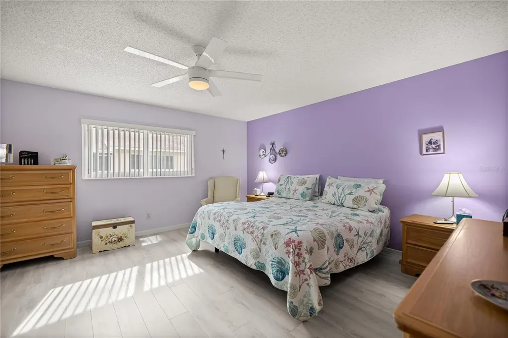 8702 SW 94th Street Ocala FL 34481