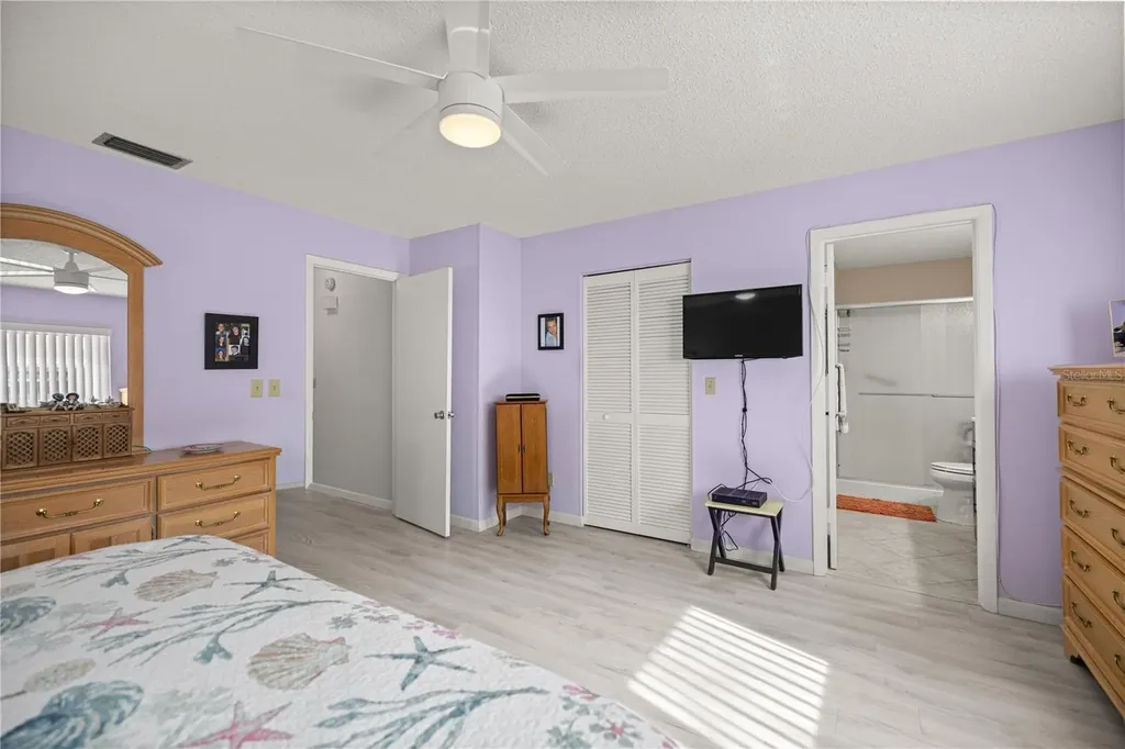 8702 SW 94th Street Ocala FL 34481