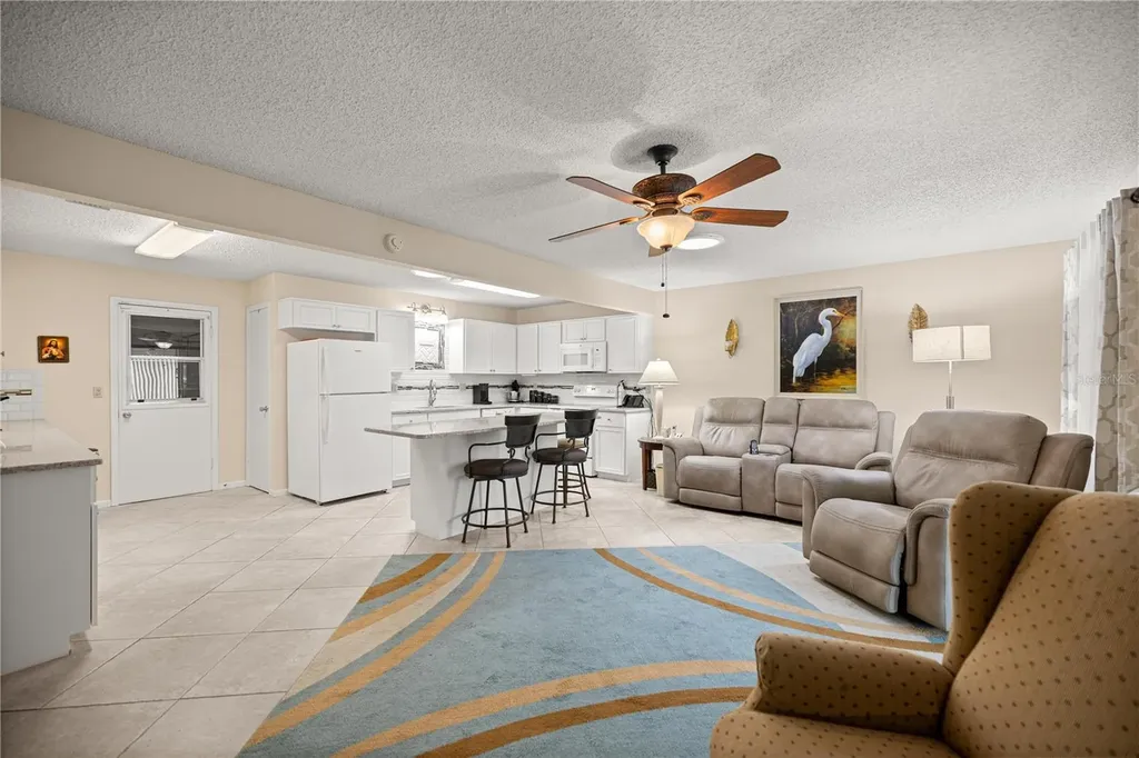 8702 SW 94th Street Ocala FL 34481