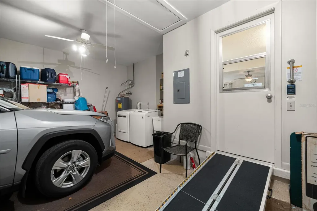 8702 SW 94th Street Ocala FL 34481