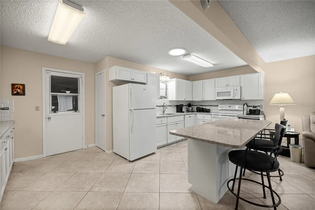 8702 SW 94th Street Ocala FL 34481