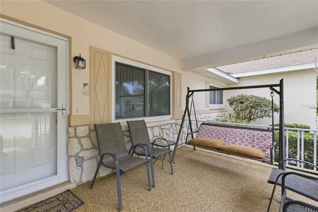 8702 SW 94th Street Ocala FL 34481