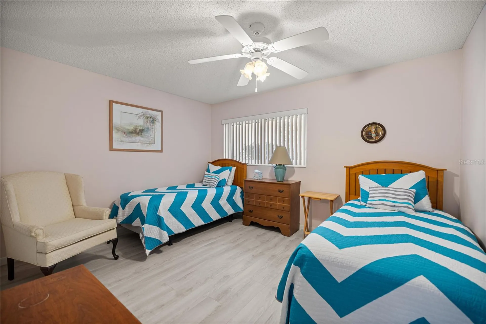 8702 SW 94th Street Ocala FL 34481
