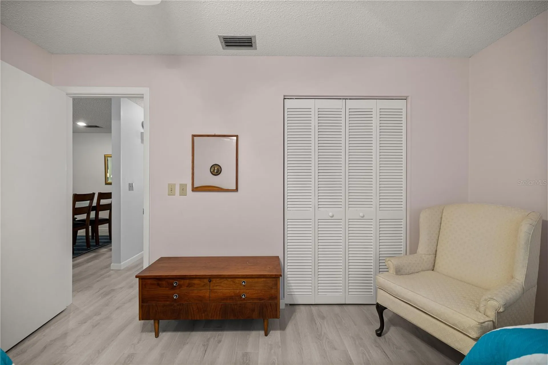 8702 SW 94th Street Ocala FL 34481