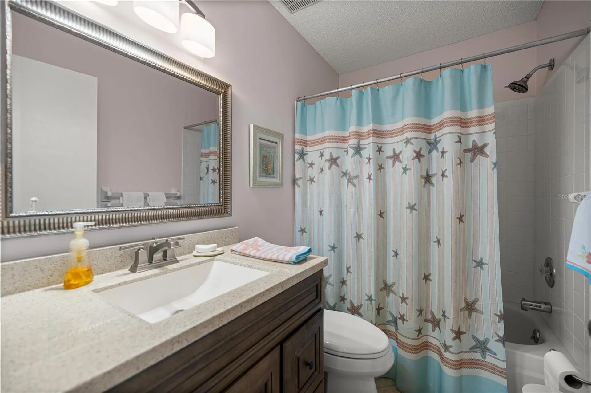 8702 SW 94th Street Ocala FL 34481