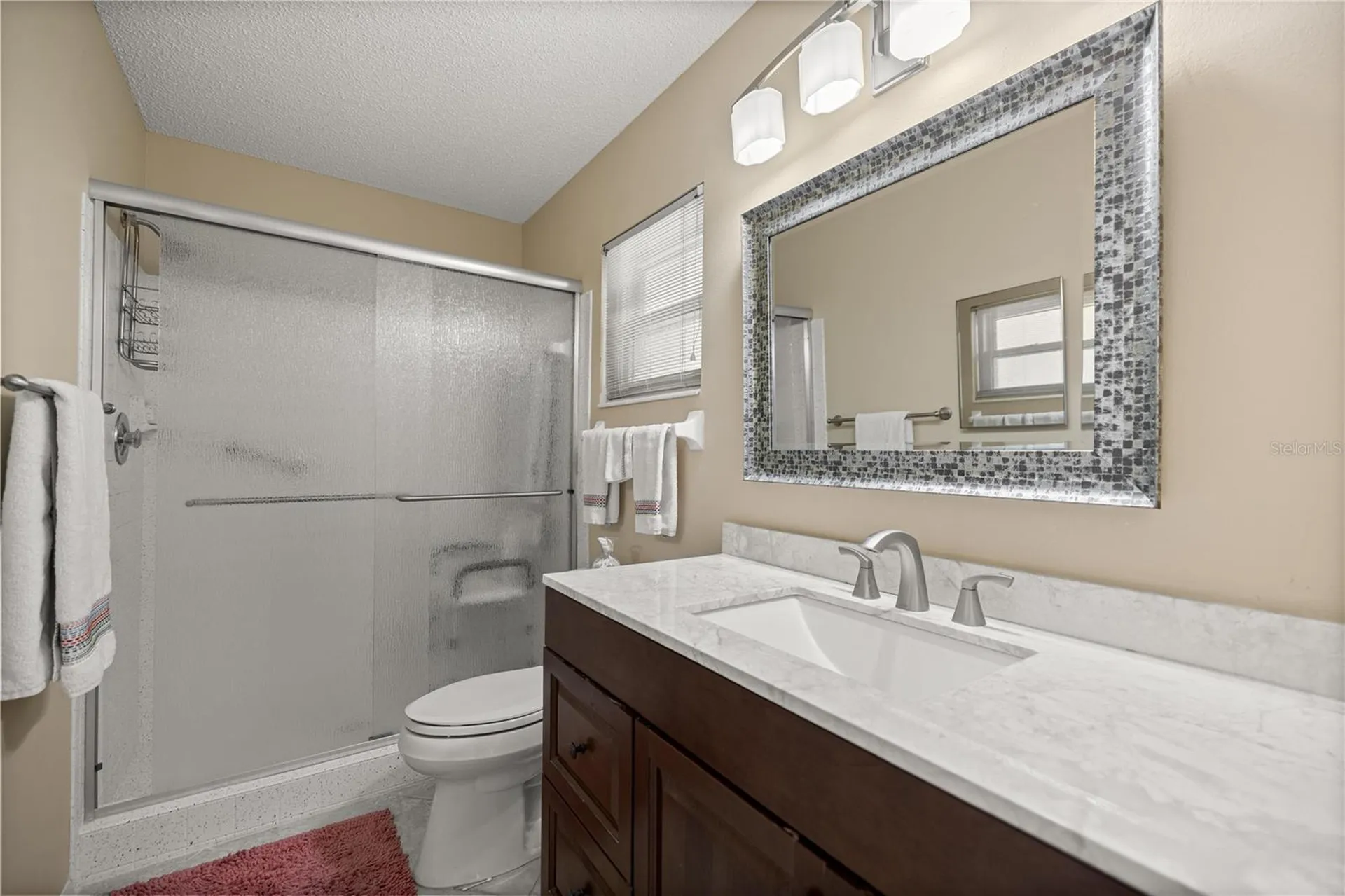8702 SW 94th Street Ocala FL 34481