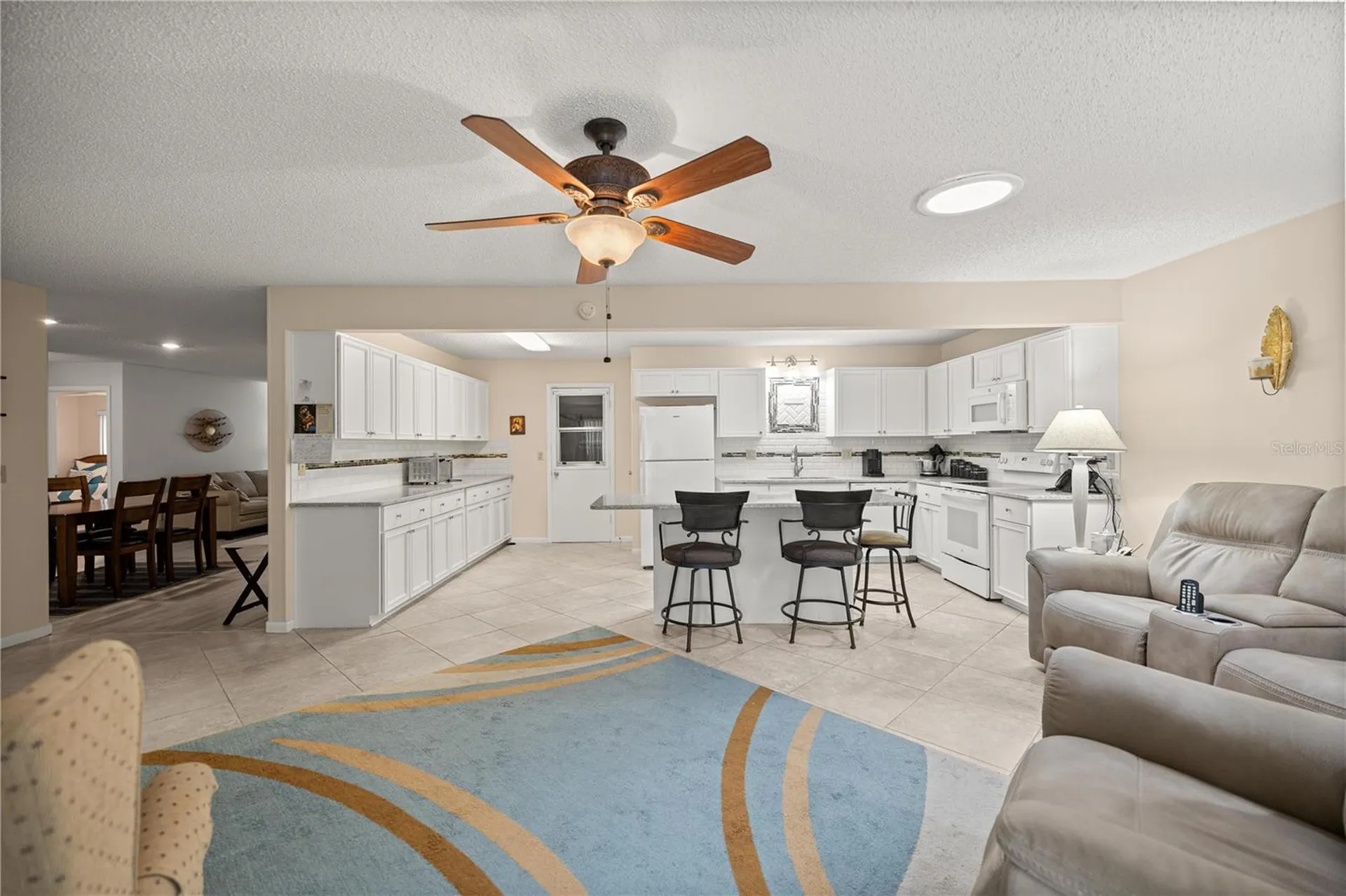 8702 SW 94th Street Ocala FL 34481