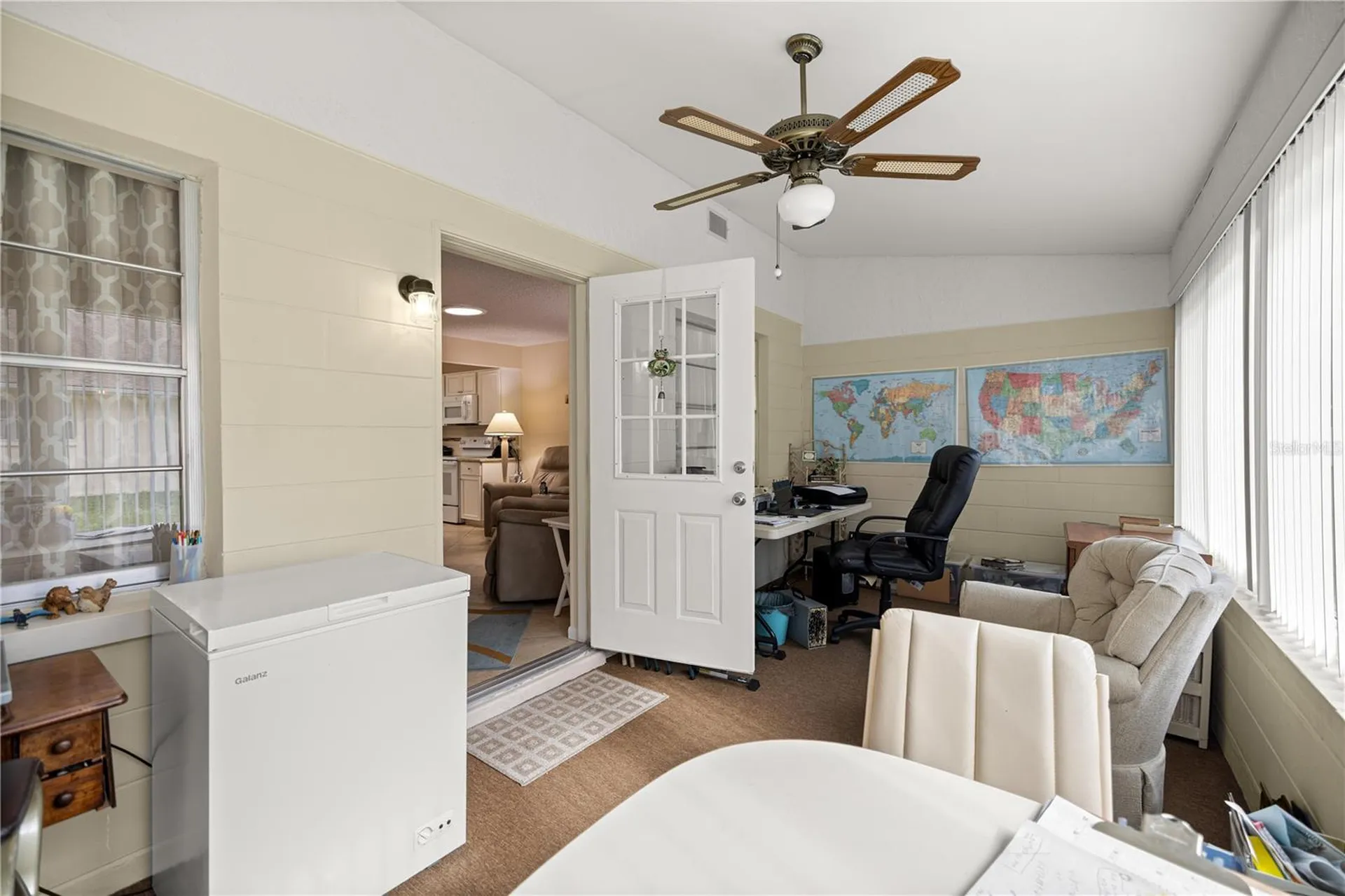 8702 SW 94th Street Ocala FL 34481