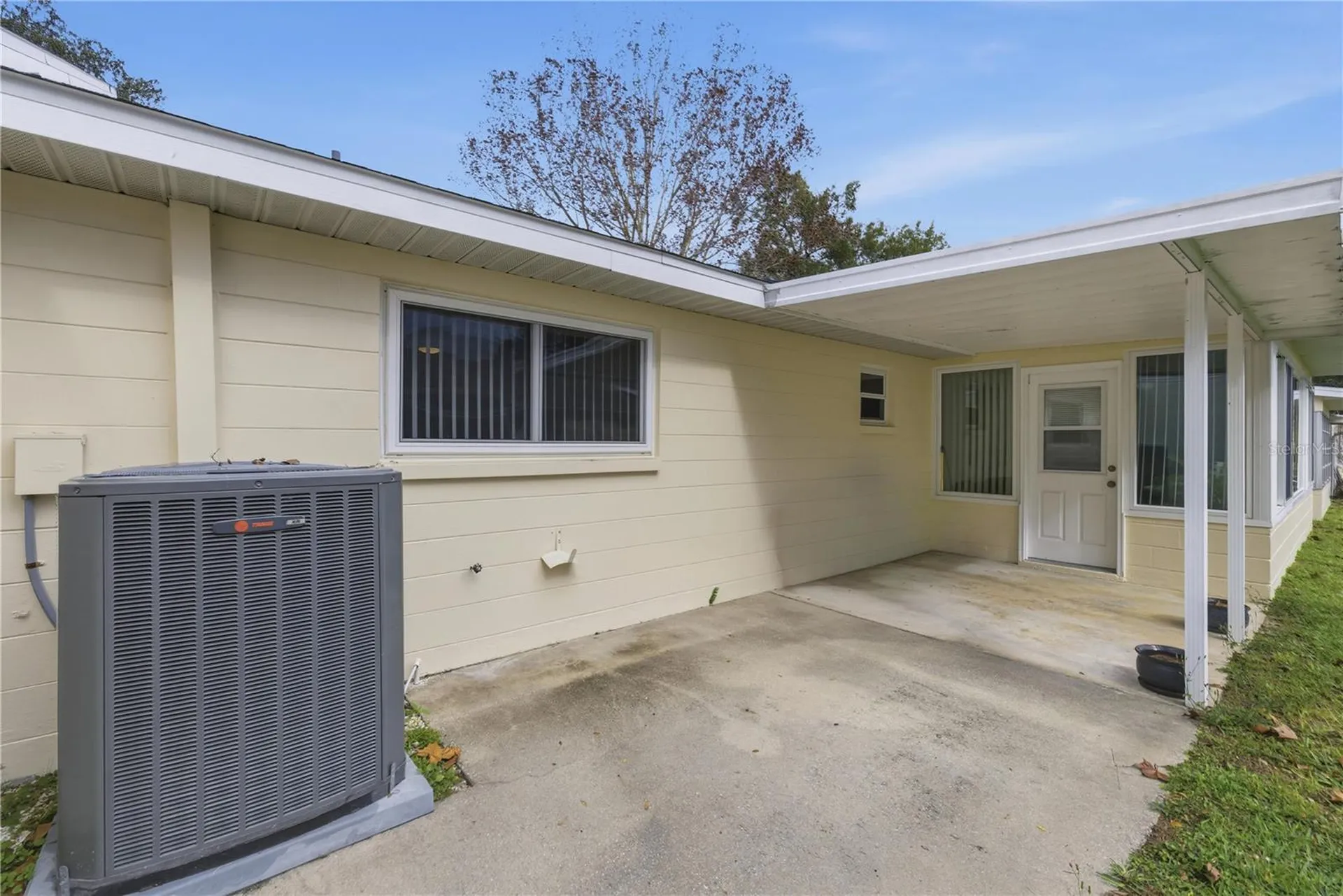 8702 SW 94th Street Ocala FL 34481