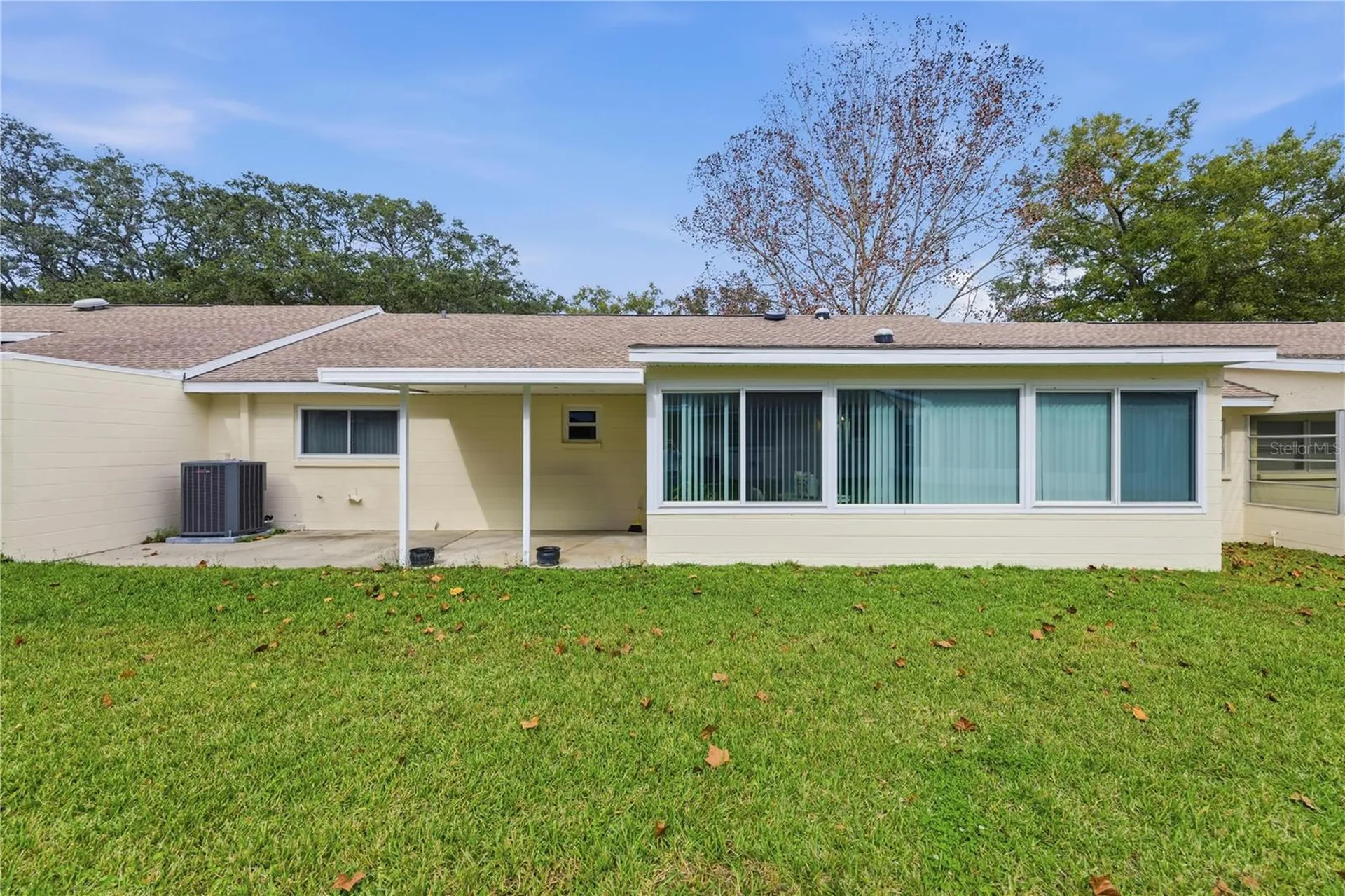 8702 SW 94th Street Ocala FL 34481
