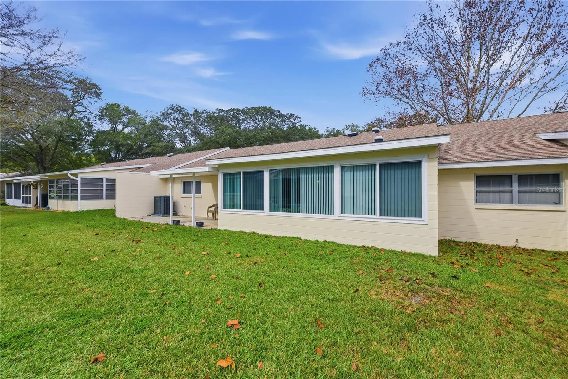 8702 SW 94th Street Ocala FL 34481