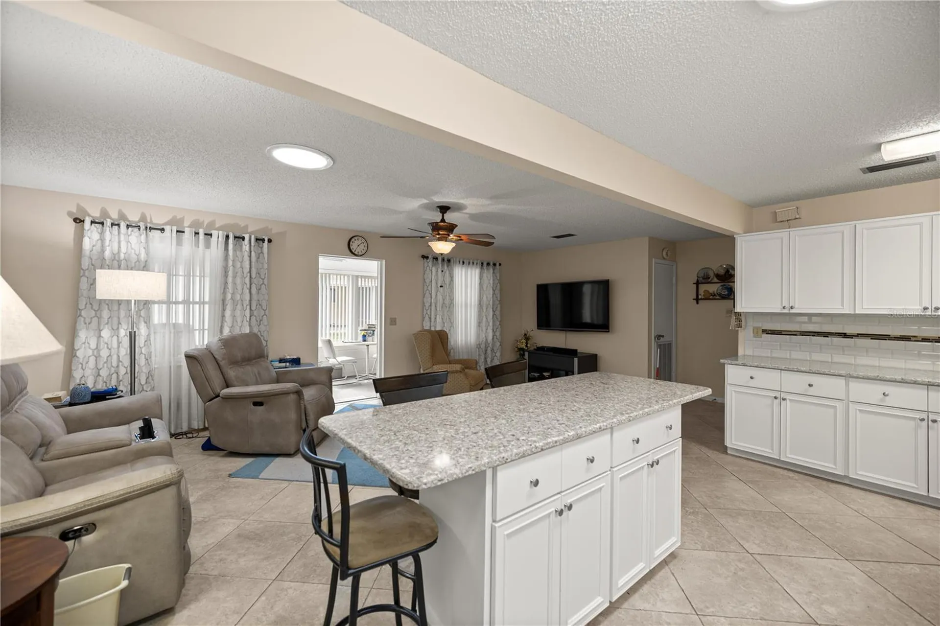 8702 SW 94th Street Ocala FL 34481
