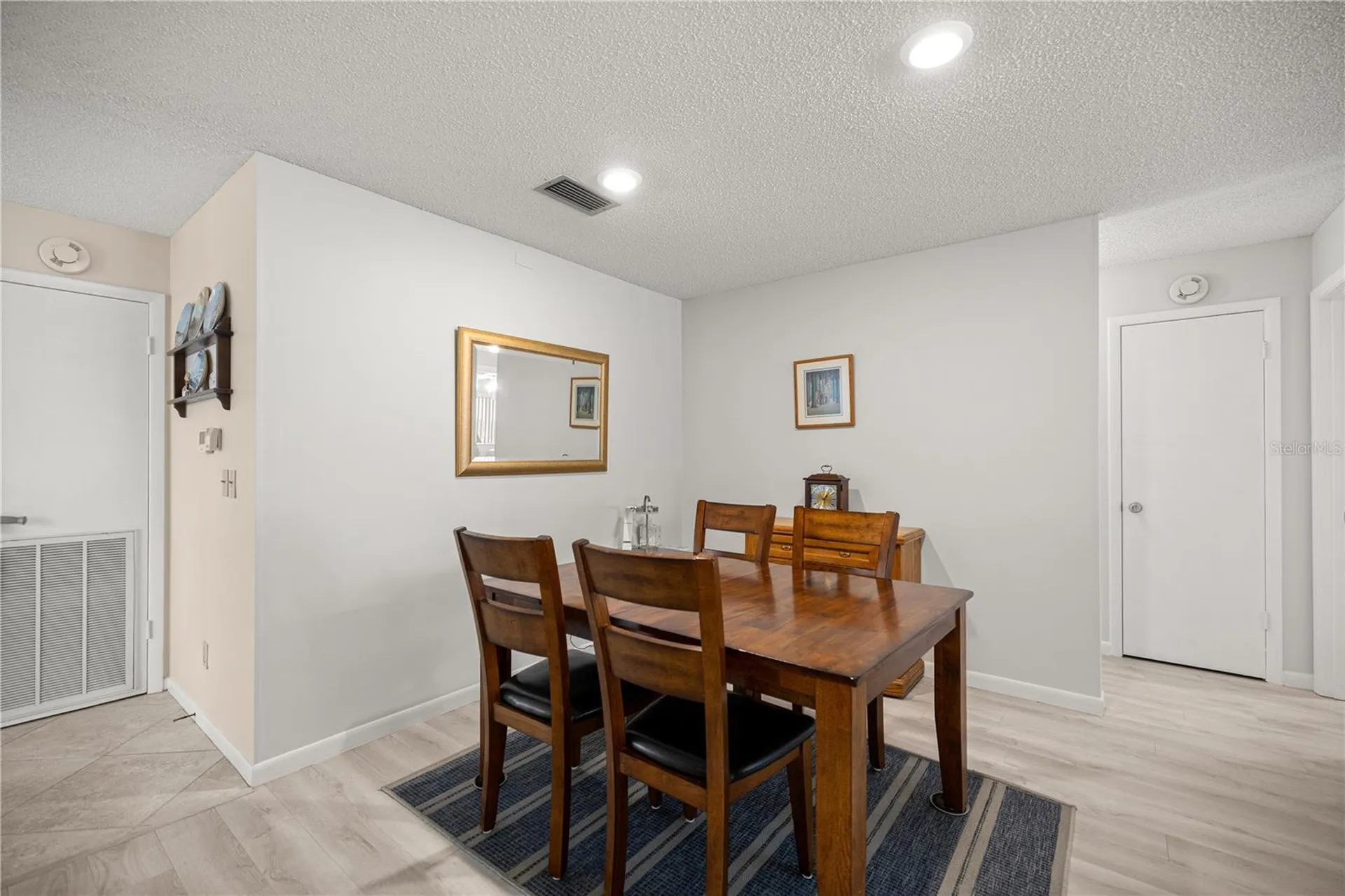 8702 SW 94th Street Ocala FL 34481
