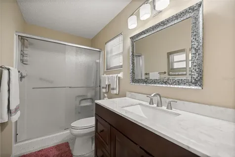 8702 SW 94th Street Ocala FL 34481