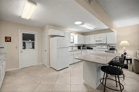 8702 SW 94th Street Ocala FL 34481