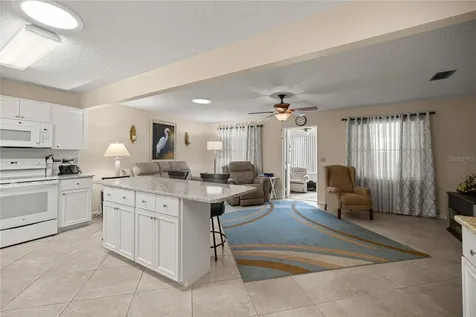 8702 SW 94th Street Ocala FL 34481