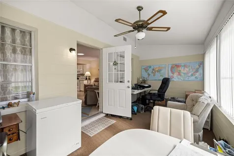 8702 SW 94th Street Ocala FL 34481