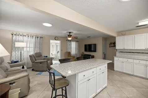 8702 SW 94th Street Ocala FL 34481