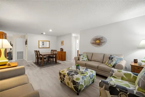 8702 SW 94th Street Ocala FL 34481