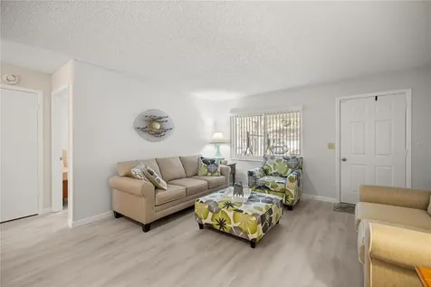 8702 SW 94th Street Ocala FL 34481