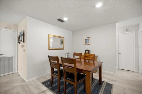 8702 SW 94th Street Ocala FL 34481