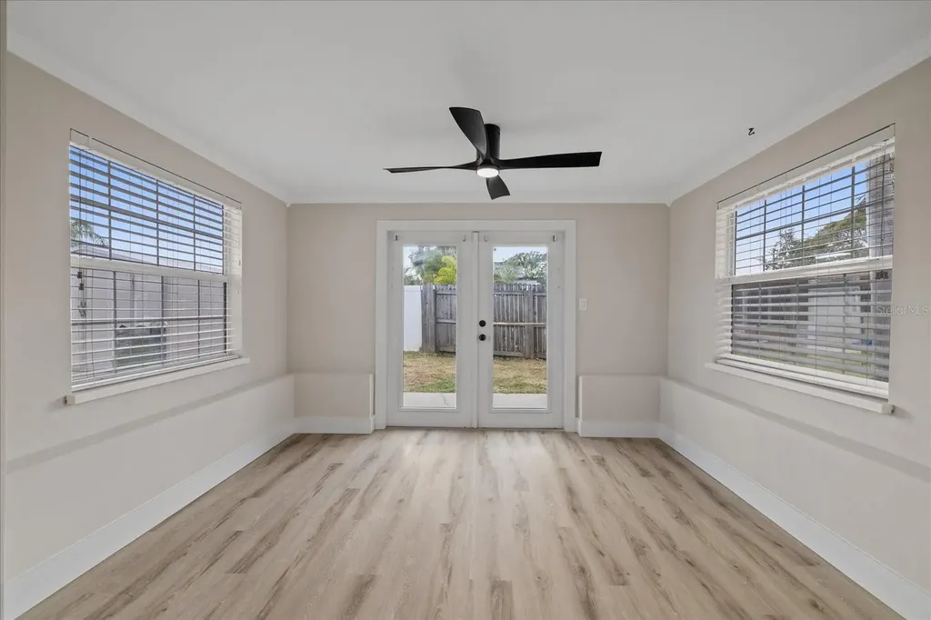 504 Driftwood Drive E Palm Harbor FL 34683