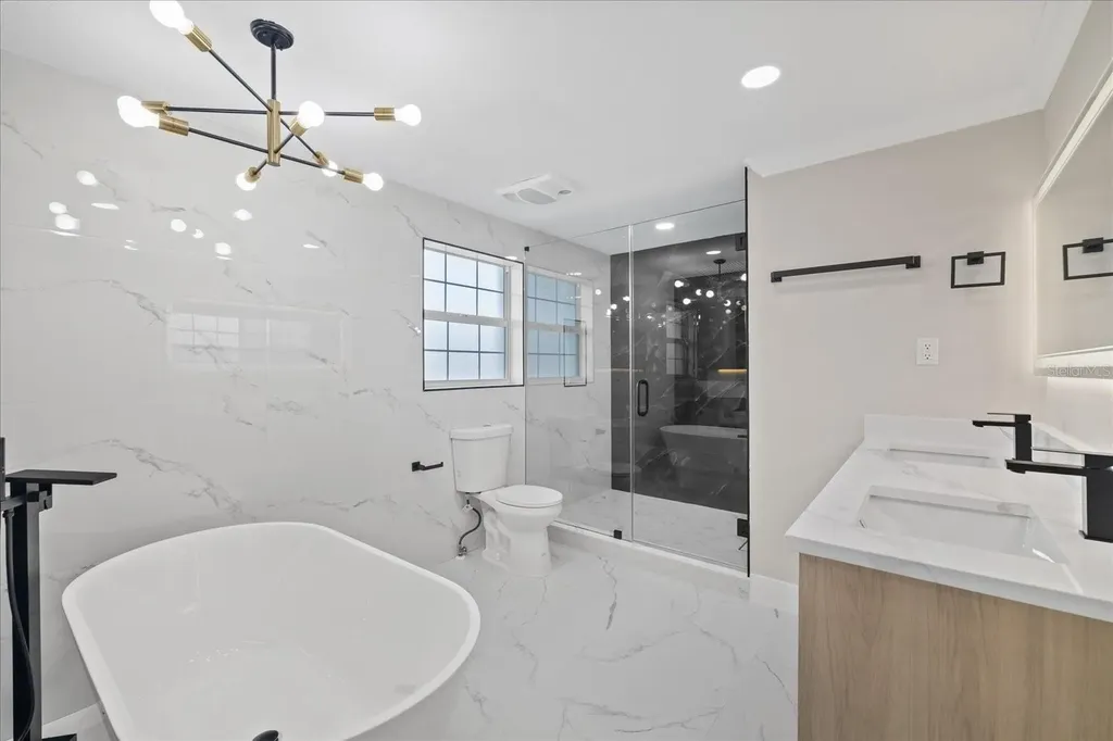 504 Driftwood Drive E Palm Harbor FL 34683