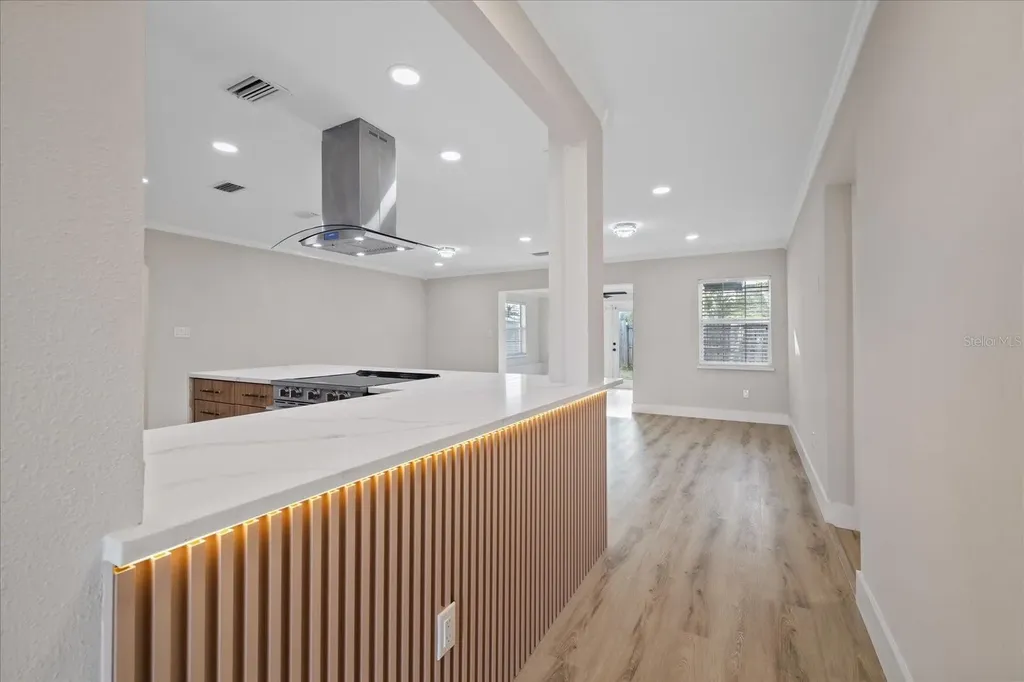 504 Driftwood Drive E Palm Harbor FL 34683