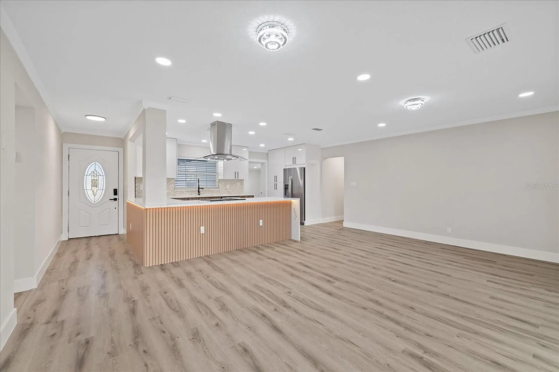 504 Driftwood Drive E Palm Harbor FL 34683