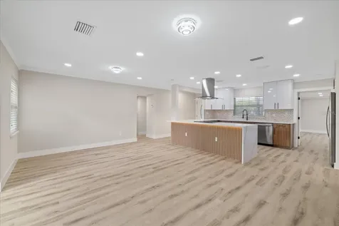 504 Driftwood Drive E Palm Harbor FL 34683