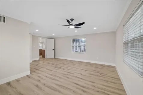 504 Driftwood Drive E Palm Harbor FL 34683