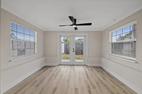 504 Driftwood Drive E Palm Harbor FL 34683
