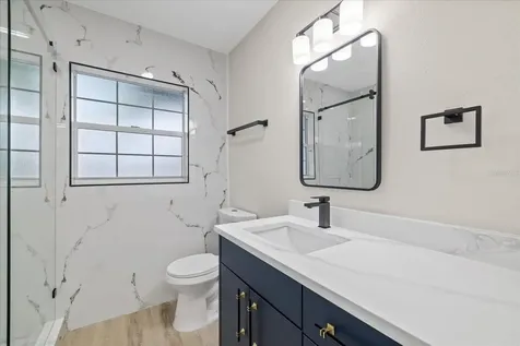504 Driftwood Drive E Palm Harbor FL 34683