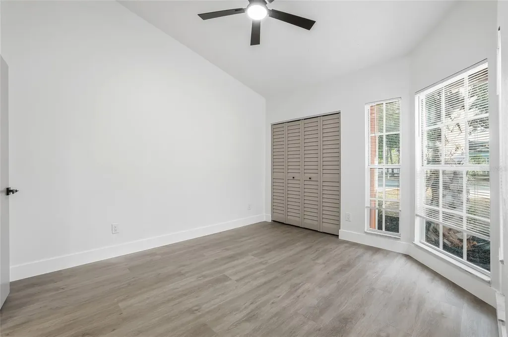 9478 Forest Hills Circle Tampa FL 33612